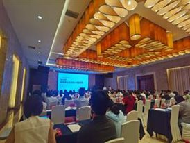 微信图片_20251219102149_776_31